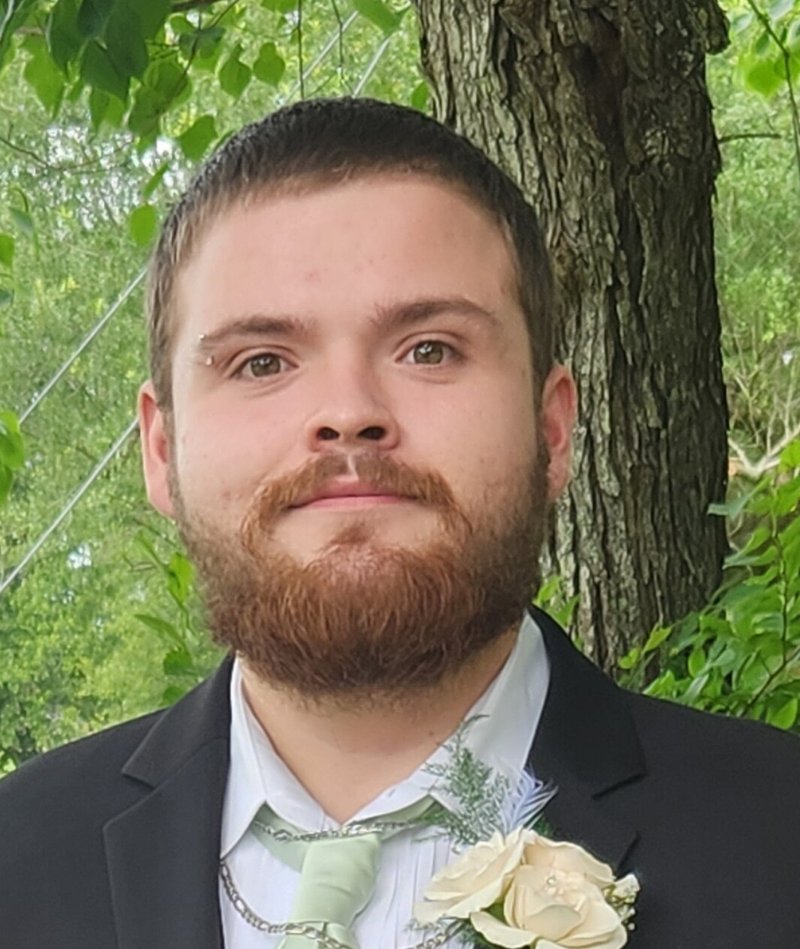 Byard Hunter Grubbs - Photo 6