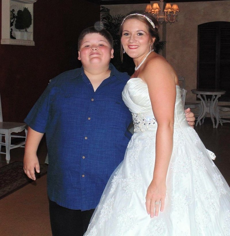 Byard Hunter Grubbs - Photo 7