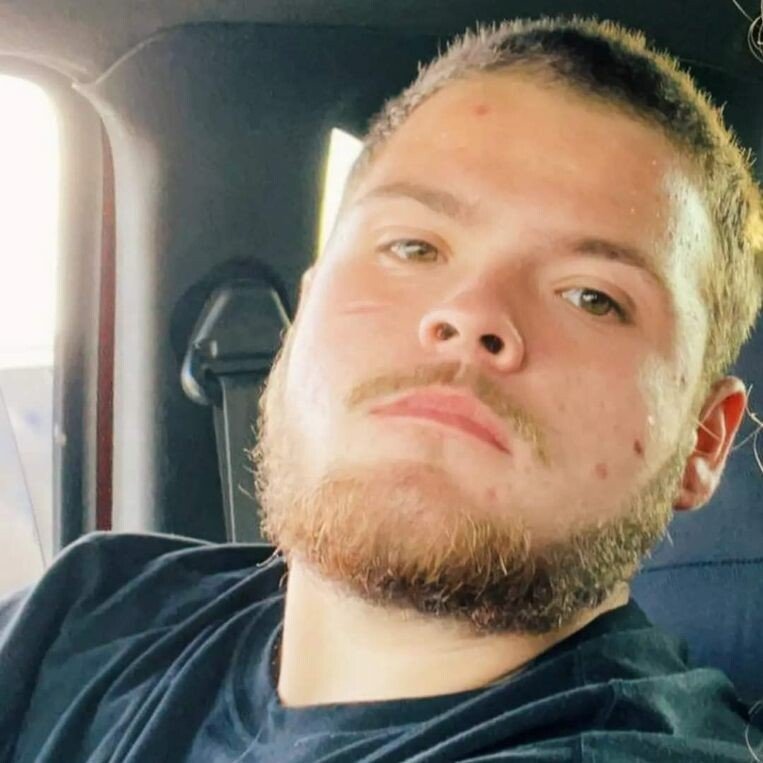 Byard Hunter Grubbs - Photo 9