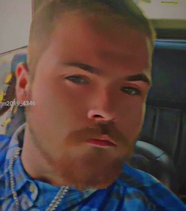 Byard Hunter Grubbs - Photo 10