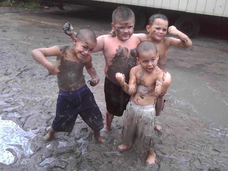 Byard Hunter Grubbs - Photo 12