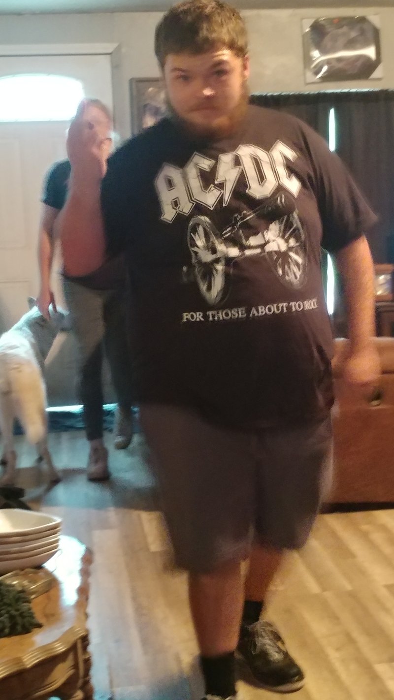 Byard Hunter Grubbs - Photo 13