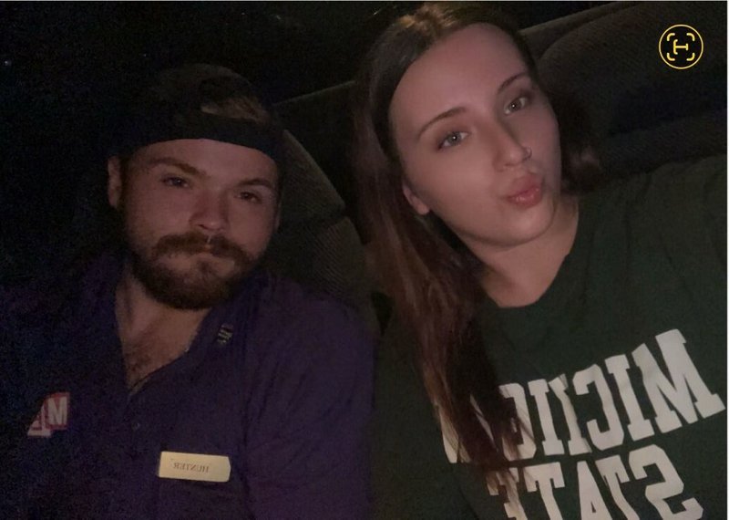 Byard Hunter Grubbs - Photo 17