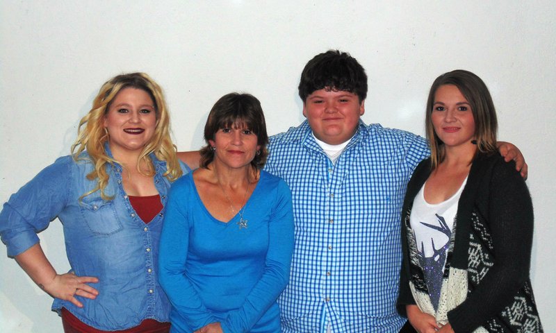 Byard Hunter Grubbs - Photo 15