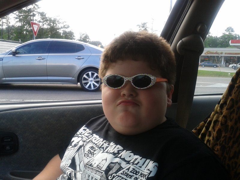 Byard Hunter Grubbs - Photo 16