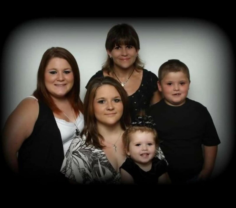 Byard Hunter Grubbs - Photo 18