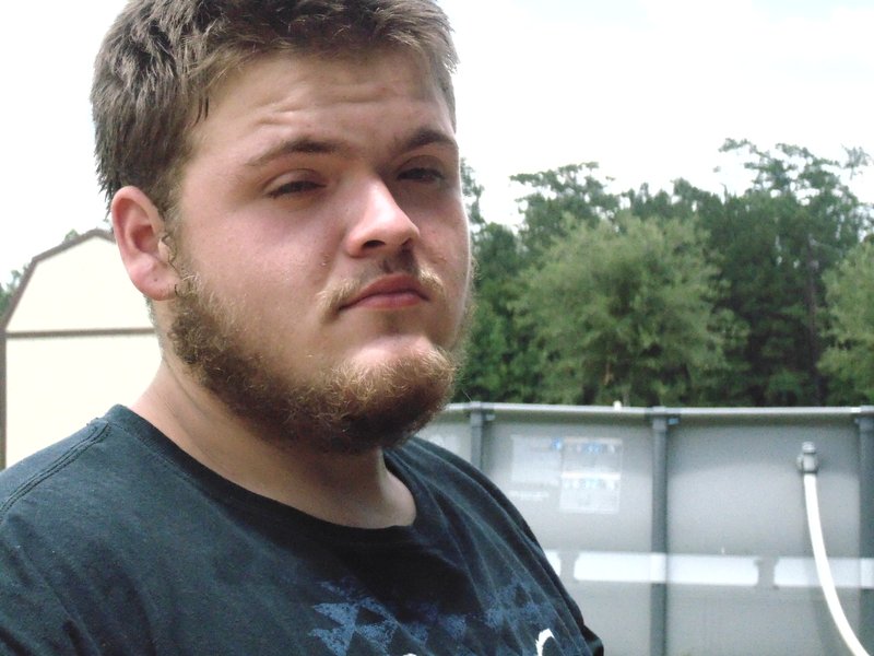 Byard Hunter Grubbs - Photo 19