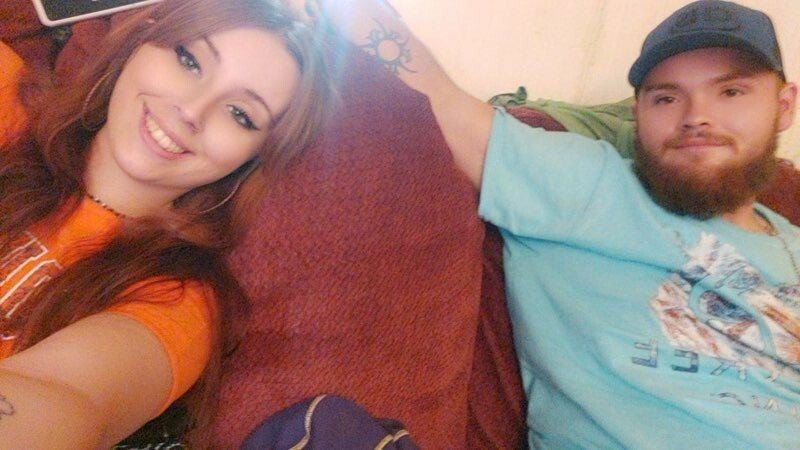 Byard Hunter Grubbs - Photo 23