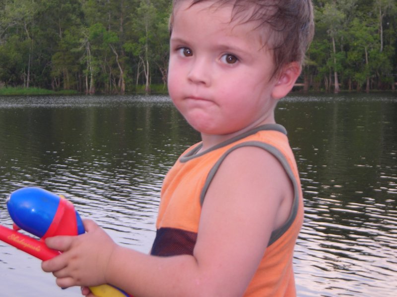 Byard Hunter Grubbs - Photo 21