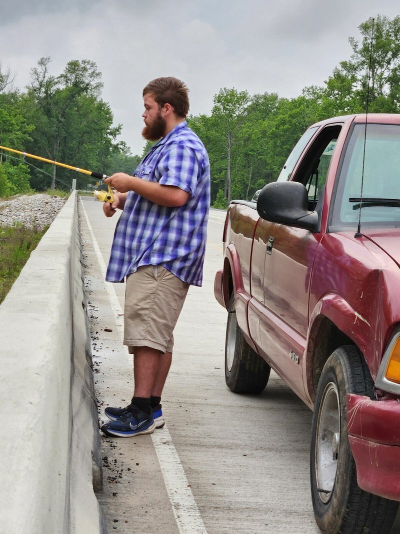 Byard Hunter Grubbs - Photo 24