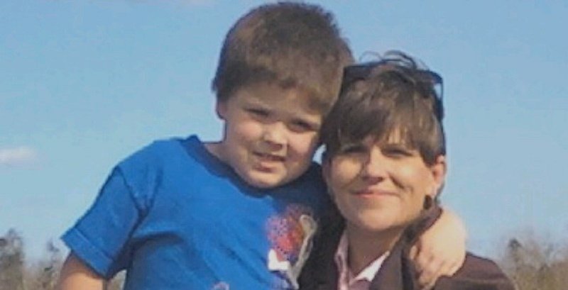 Byard Hunter Grubbs - Photo 27