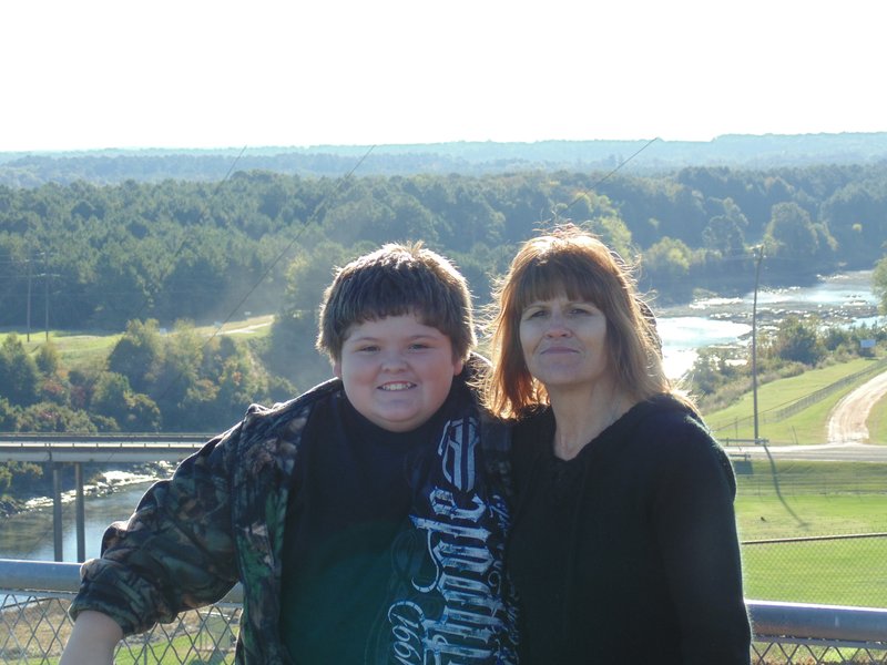 Byard Hunter Grubbs - Photo 25