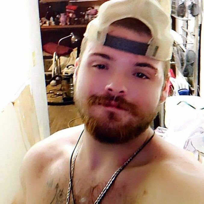 Byard Hunter Grubbs - Photo 28