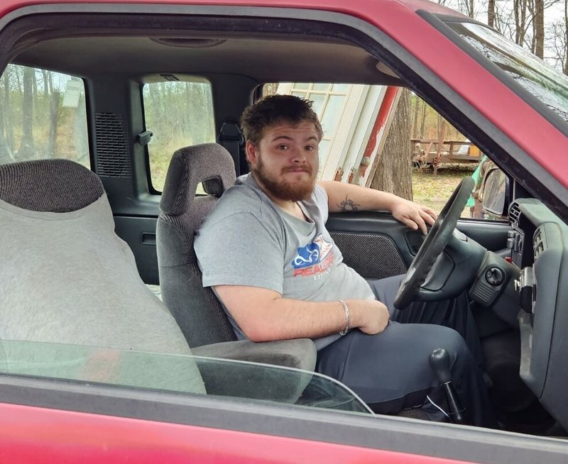 Byard Hunter Grubbs - Photo 29