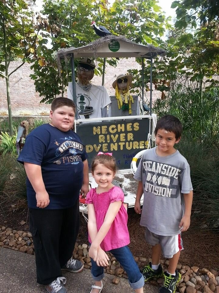 Byard Hunter Grubbs - Photo 32