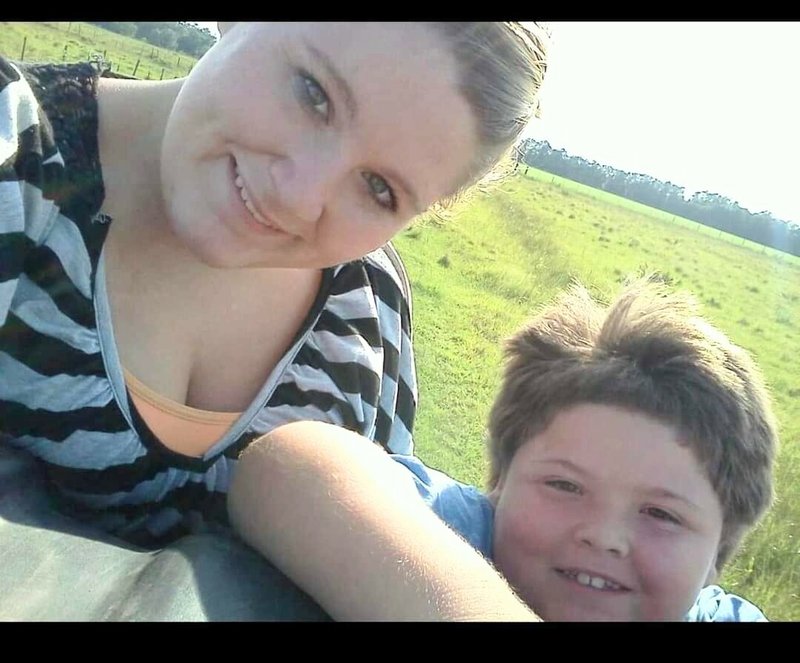 Byard Hunter Grubbs - Photo 35