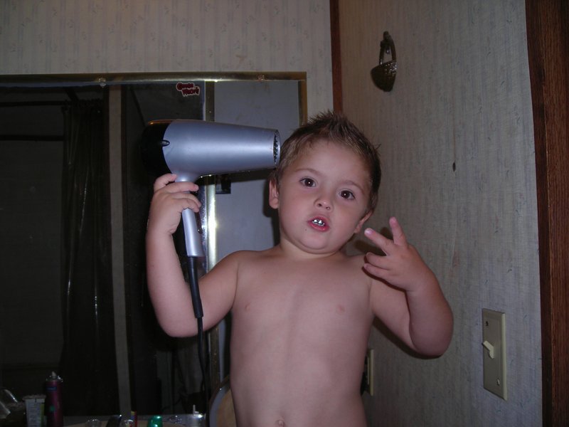 Byard Hunter Grubbs - Photo 34