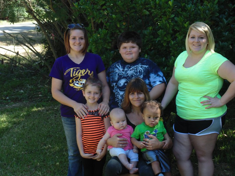 Byard Hunter Grubbs - Photo 33