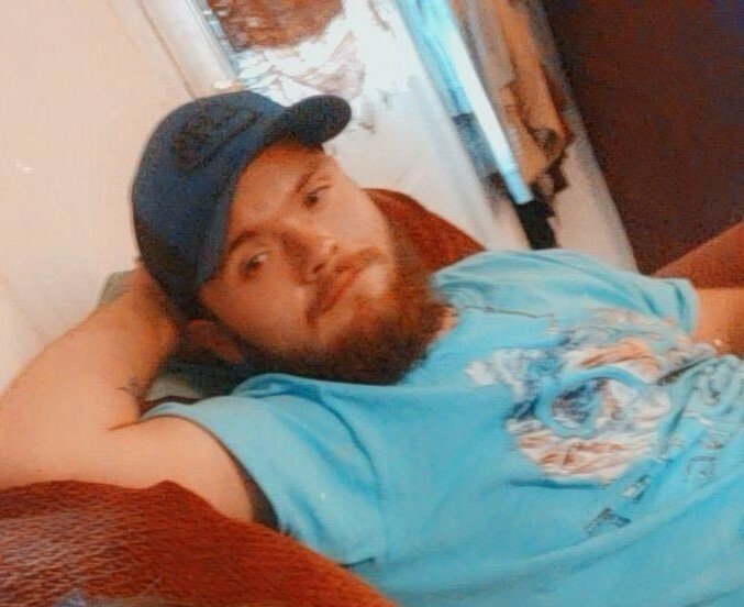 Byard Hunter Grubbs - Photo 36