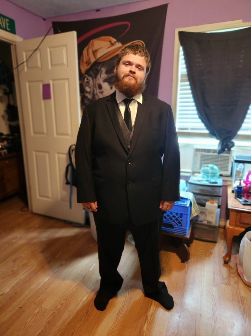 Byard Hunter Grubbs - Photo 38