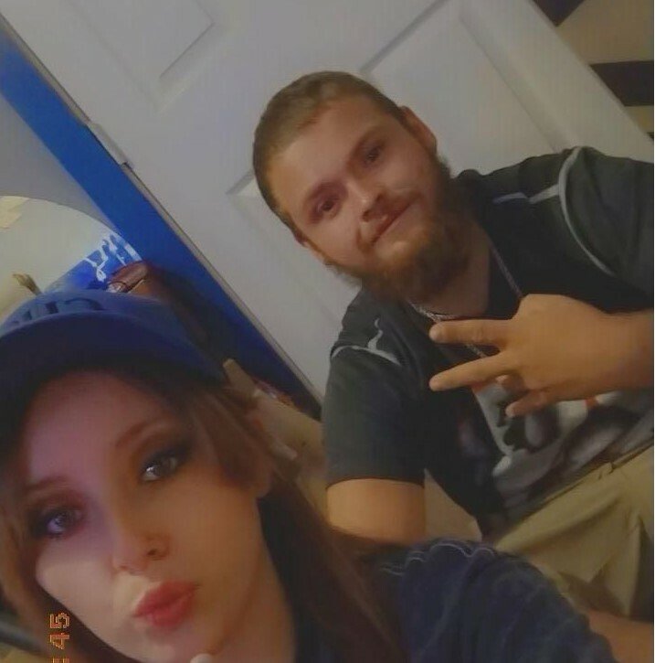 Byard Hunter Grubbs - Photo 39