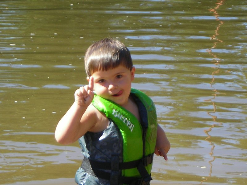 Byard Hunter Grubbs - Photo 40