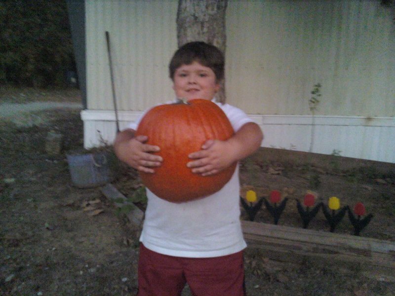 Byard Hunter Grubbs - Photo 41