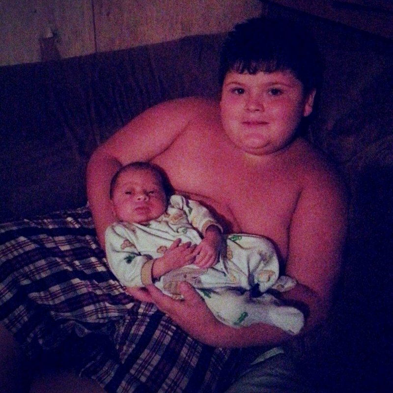 Byard Hunter Grubbs - Photo 42