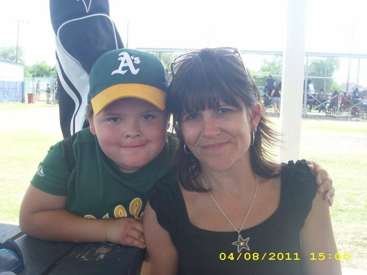 Byard Hunter Grubbs - Photo 47