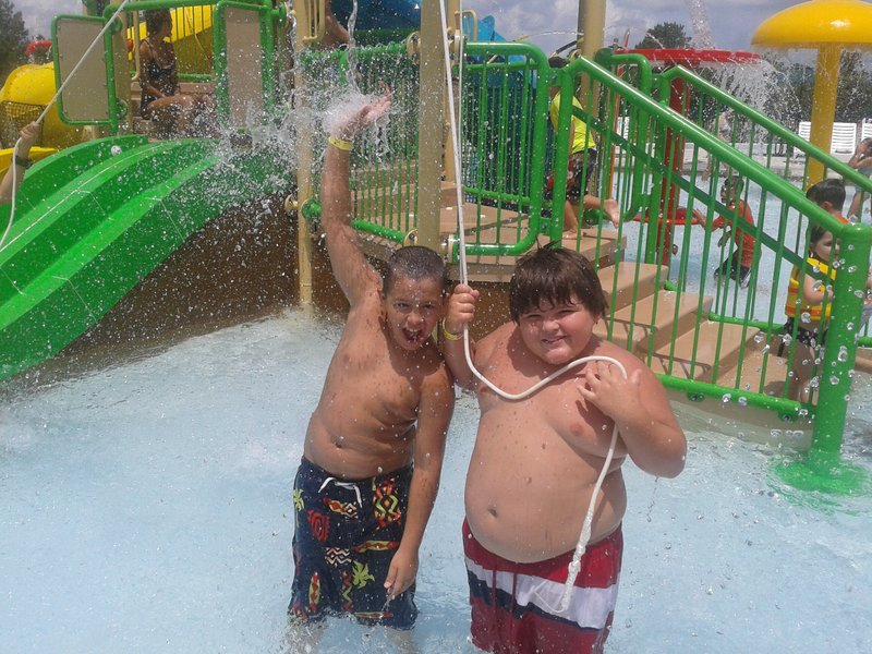 Byard Hunter Grubbs - Photo 45