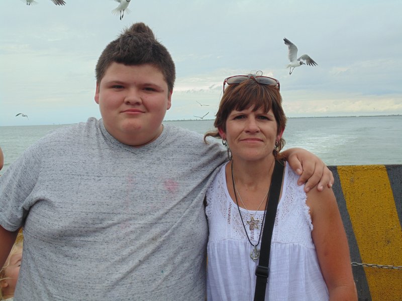 Byard Hunter Grubbs - Photo 46