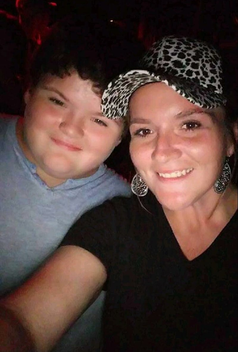 Byard Hunter Grubbs - Photo 48