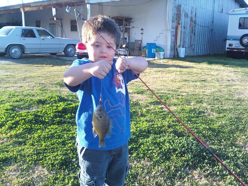 Byard Hunter Grubbs - Photo 49