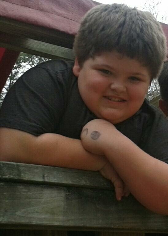 Byard Hunter Grubbs - Photo 50