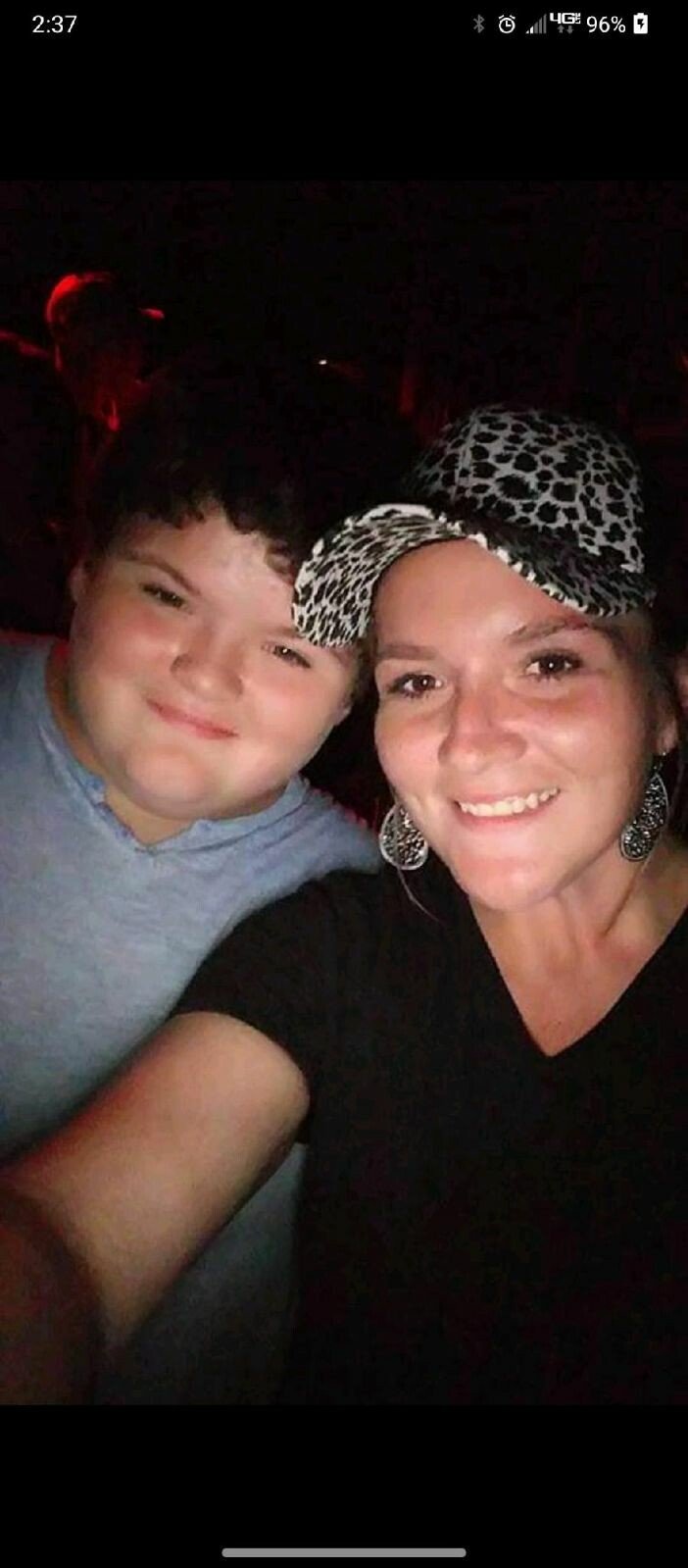 Byard Hunter Grubbs - Photo 51