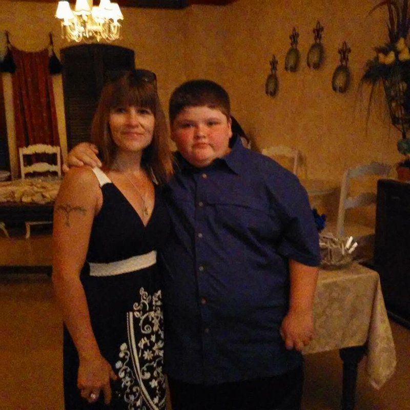 Byard Hunter Grubbs - Photo 52