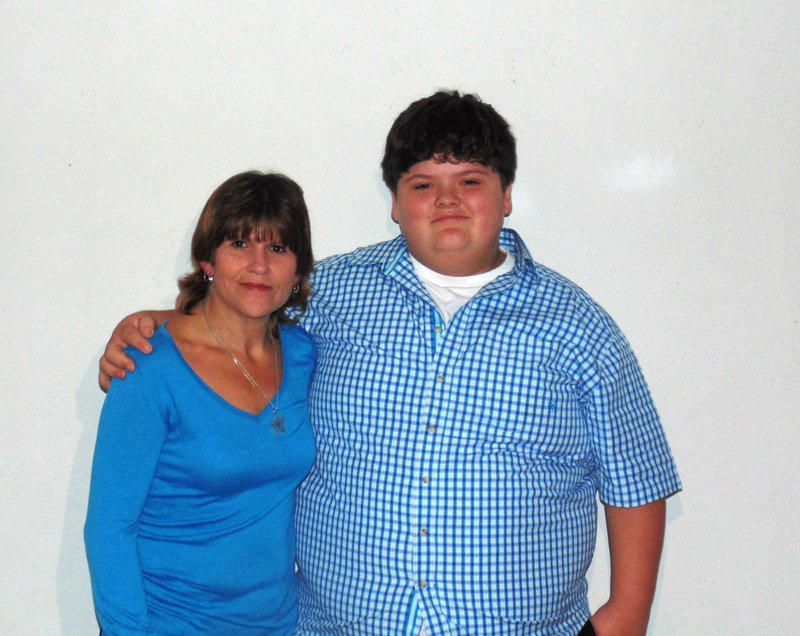 Byard Hunter Grubbs - Photo 53