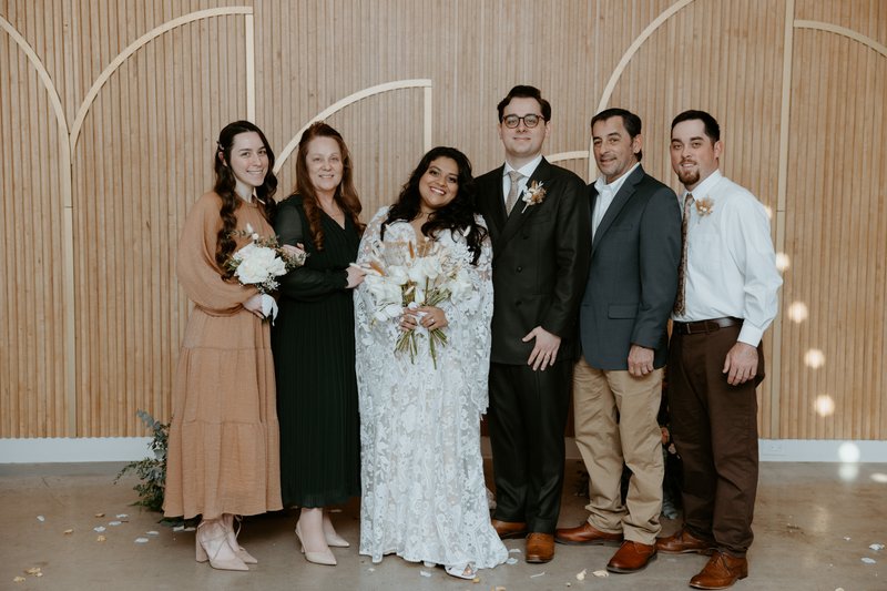 Troy Joseph Monceaux - Photo 5