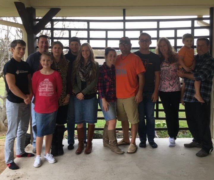 Troy Joseph Monceaux - Photo 7