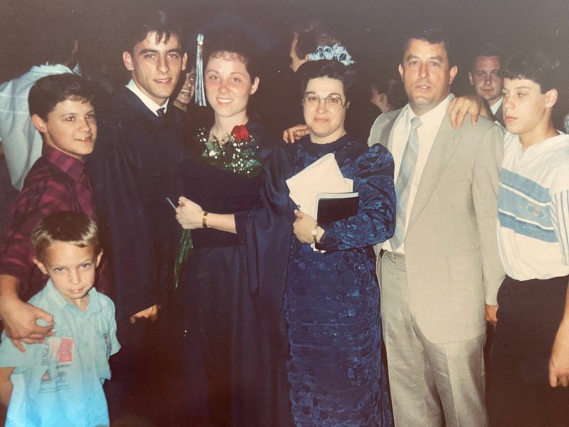 Troy Joseph Monceaux - Photo 6