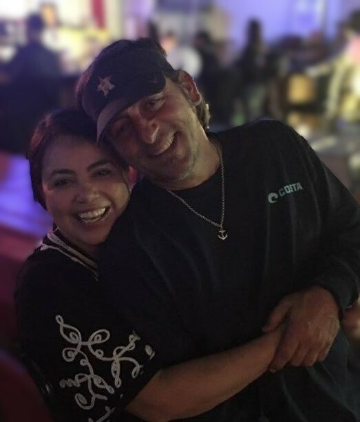 Troy Joseph Monceaux - Photo 8