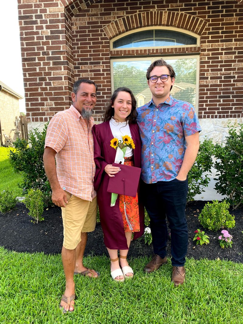 Troy Joseph Monceaux - Photo 9