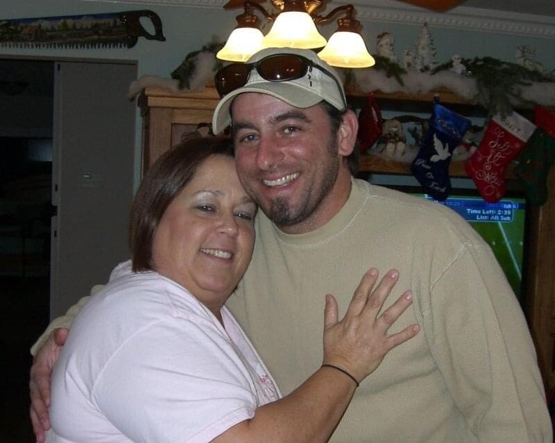 Troy Joseph Monceaux - Photo 13