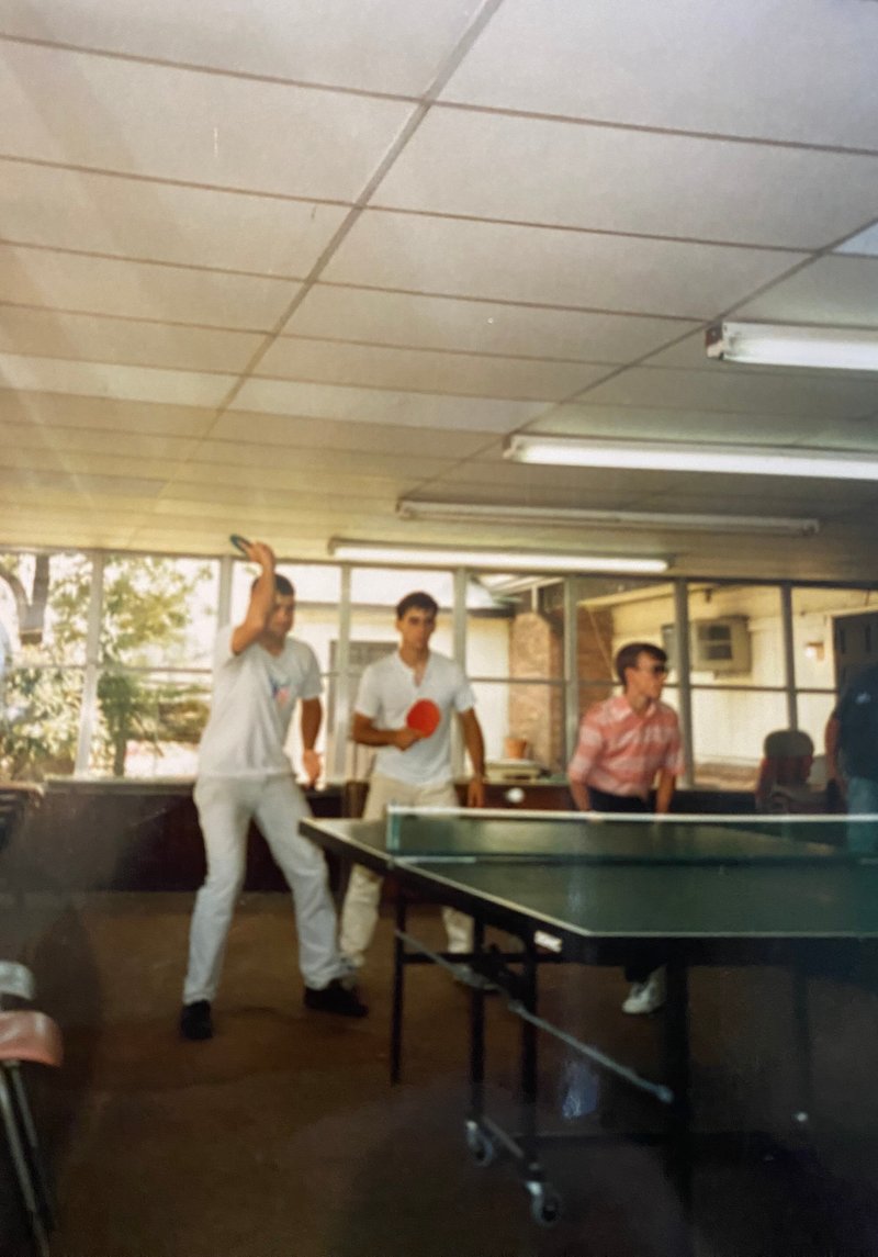 Troy Joseph Monceaux - Photo 14