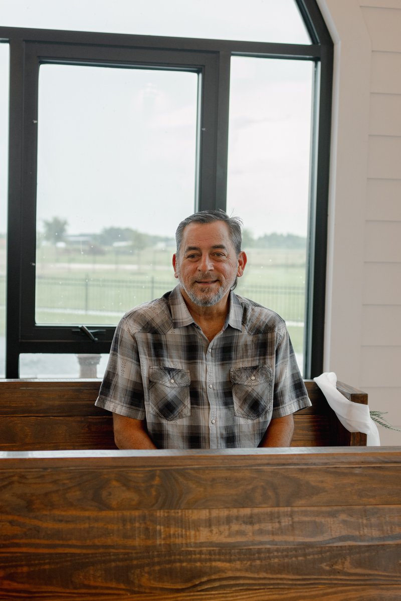 Troy Joseph Monceaux - Photo 11