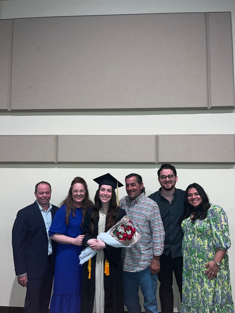 Troy Joseph Monceaux - Photo 15