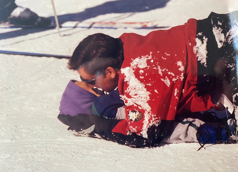 Troy Joseph Monceaux - Photo 16