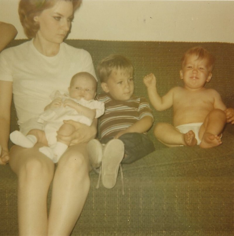 Troy Joseph Monceaux - Photo 18