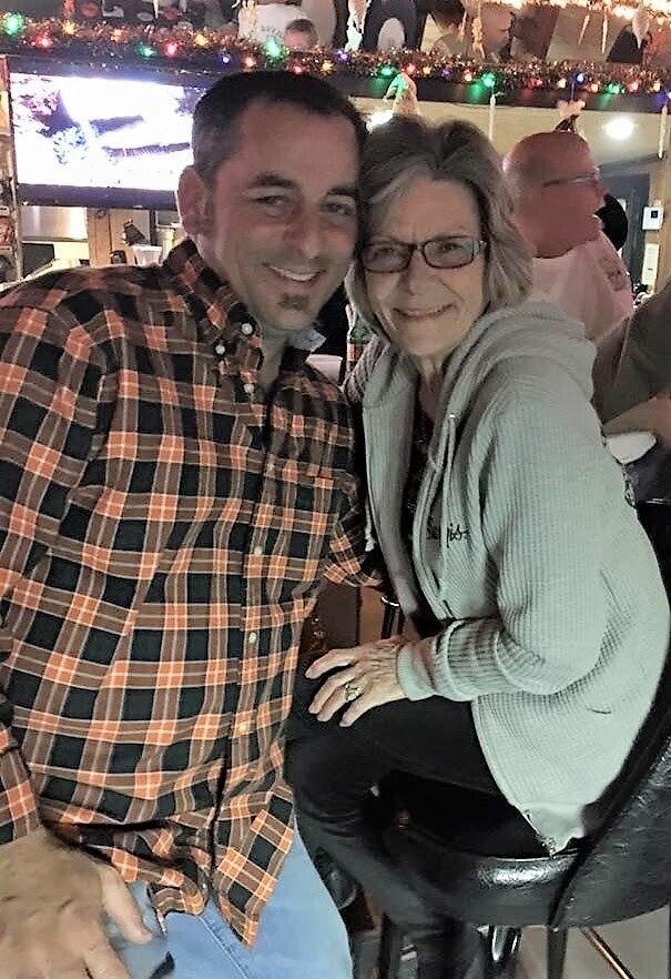 Troy Joseph Monceaux - Photo 19