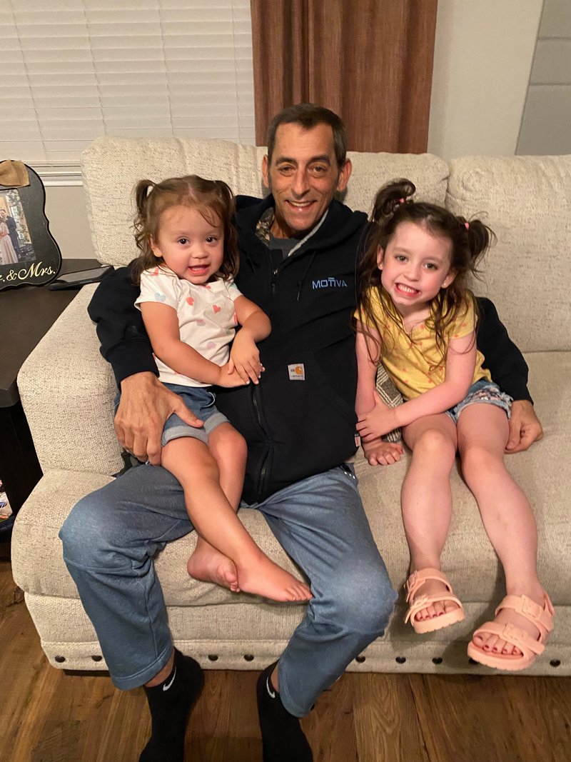 Troy Joseph Monceaux - Photo 22